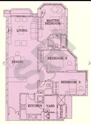 Hougang Green (D19), Apartment #625234171